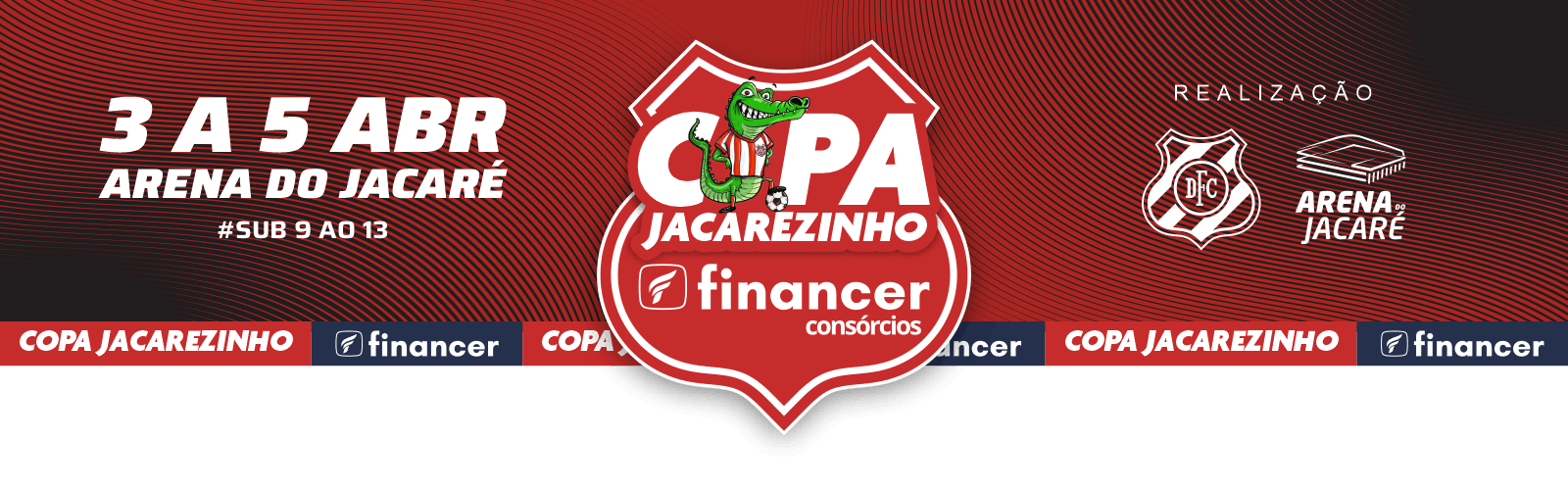 Banner Site Copa Jacarezinho ABRIL