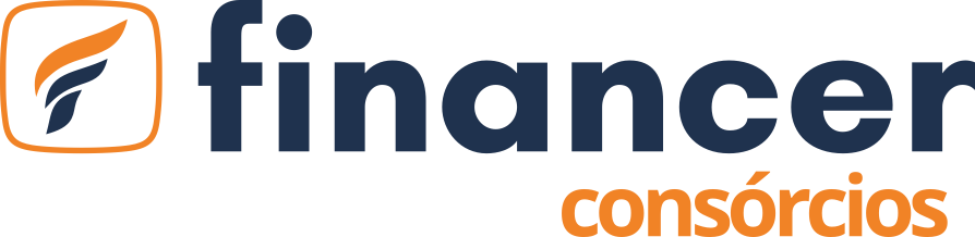 Financer Consorcios Sete Lagoas Democrata